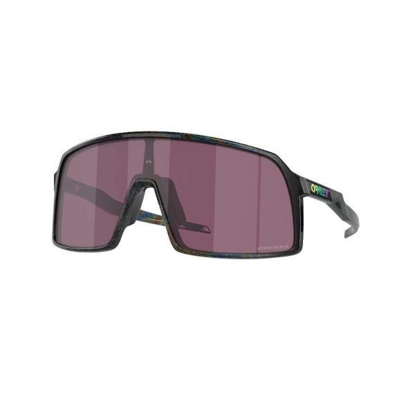 LENTE OAKLEY OO9406 37 9406A8 SUTRO