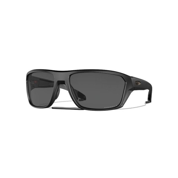 LENTE OAKLEY OO9416 64 941624 SPLIT SHOT