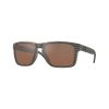 LENTE OAKLEY OO9417 59 941706 HOLBROOK XL