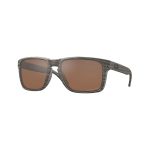 LENTE OAKLEY OO9417 59 941706 HOLBROOK XL