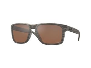 LENTE OAKLEY OO9417 59 941706 HOLBROOK XL