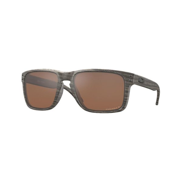 LENTE OAKLEY OO9417 59 941706 HOLBROOK XL