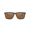 LENTE OAKLEY OO9417 59 941706 HOLBROOK XL