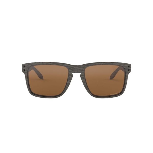 LENTE OAKLEY OO9417 59 941706 HOLBROOK XL