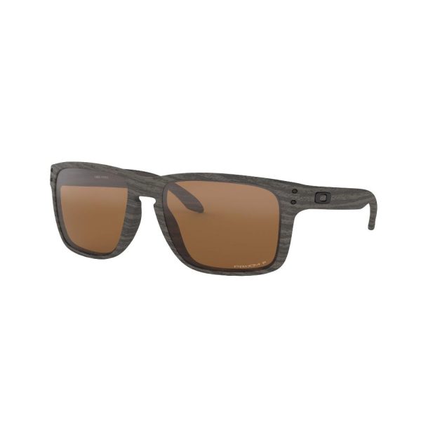 LENTE OAKLEY OO9417 59 941706 HOLBROOK XL