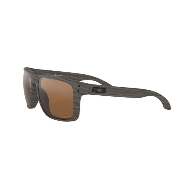LENTE OAKLEY OO9417 59 941706 HOLBROOK XL