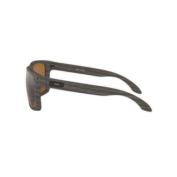 LENTE OAKLEY OO9417 59 941706 HOLBROOK XL