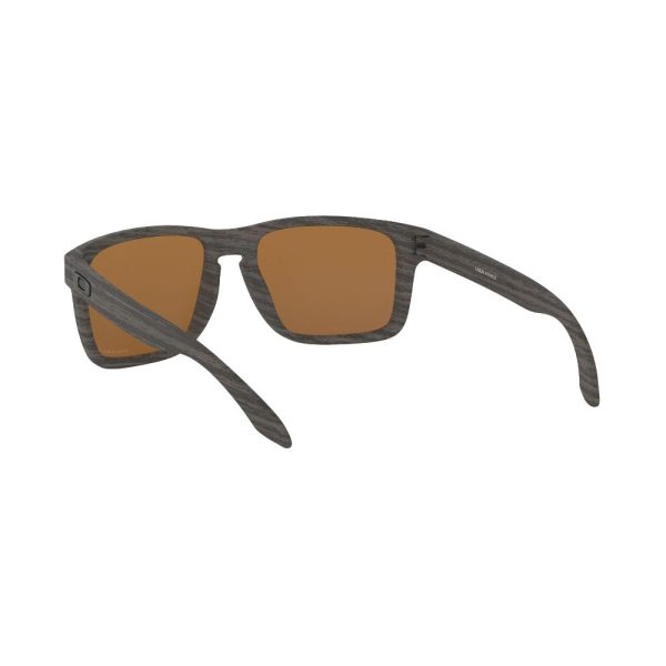 LENTE OAKLEY OO9417 59 941706 HOLBROOK XL