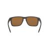 LENTE OAKLEY OO9417 59 941706 HOLBROOK XL