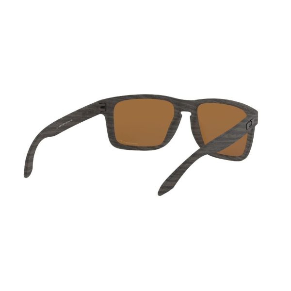 LENTE OAKLEY OO9417 59 941706 HOLBROOK XL