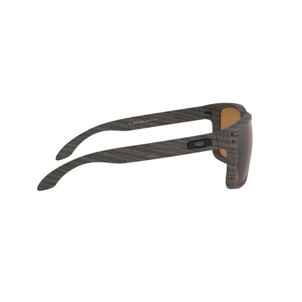 LENTE OAKLEY OO9417 59 941706 HOLBROOK XL
