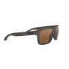 LENTE OAKLEY OO9417 59 941706 HOLBROOK XL