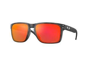 LENTE OAKLEY OO9417 59 941729 HOLBROOK XL