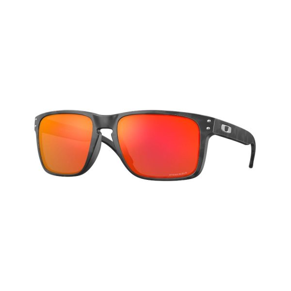 LENTE OAKLEY OO9417 59 941729 HOLBROOK XL