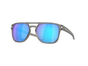 LENTE OAKLEY OO9436 54 943606 LATCH BETA