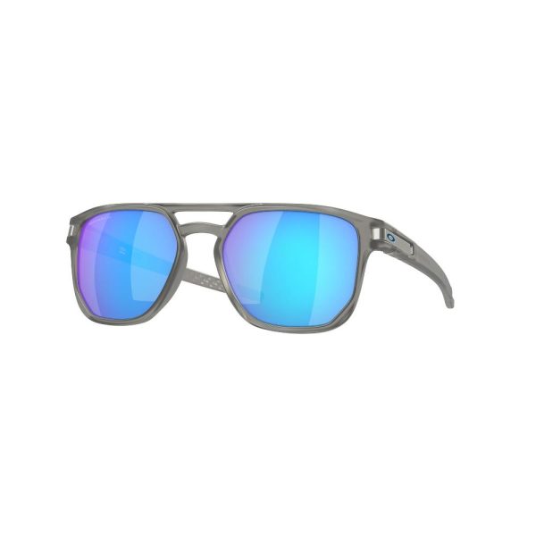 LENTE OAKLEY OO9436 54 943606 LATCH BETA