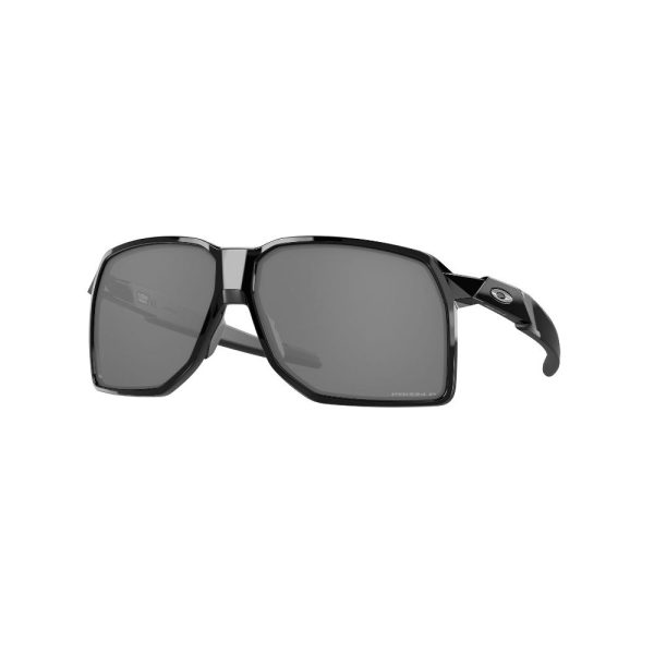 LENTE OAKLEY OO9446 62 944604 PORTAL