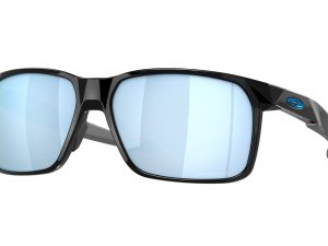 LENTE OAKLEY  OO9460 59 946004