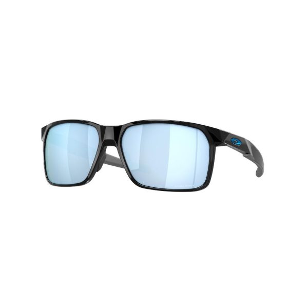 LENTE OAKLEY OO9460 59 946004 PORTAL X