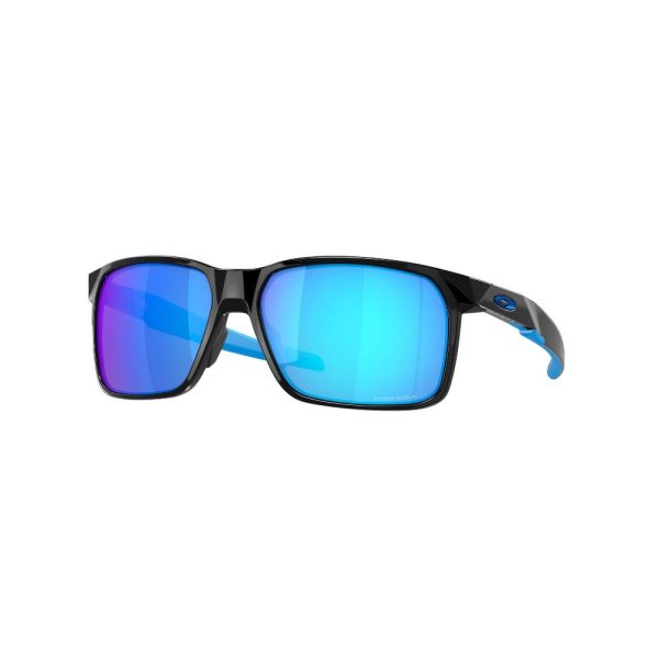 LENTE OAKLEY OO9460 59 946012 PORTAL X