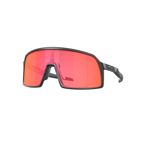 LENTE OAKLEY OO9462 28 946203 SUTRO S