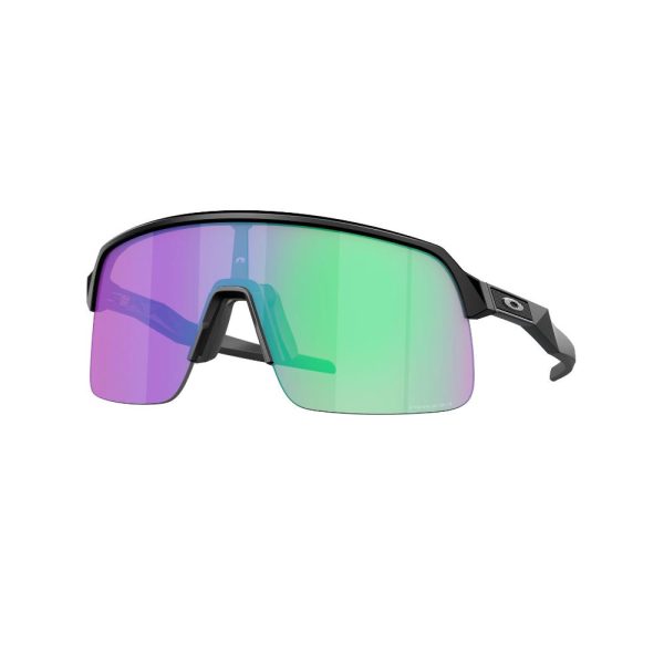LENTE OAKLEY OO9463 39 946349 SUTRO LITE
