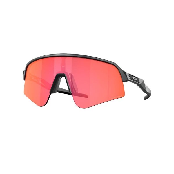 LENTE OAKLEY OO9465 39 946502 SUTRO LITE SWEEP
