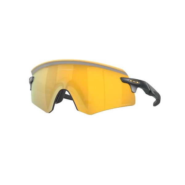 LENTE OAKLEY OO947194710436 ENCODER