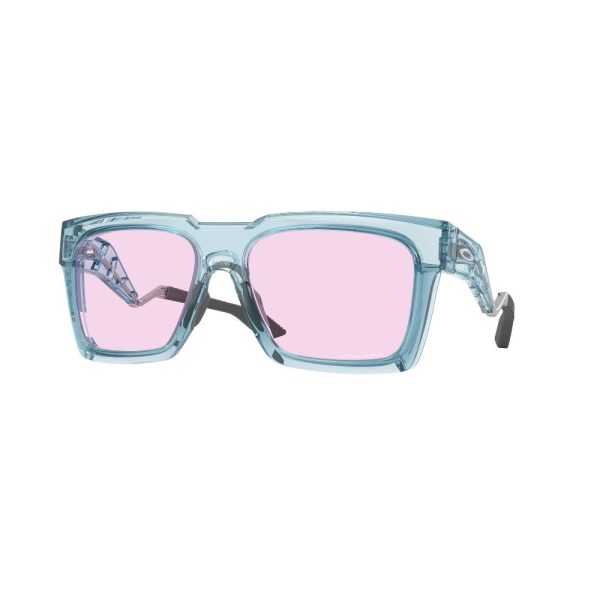 LENTE OAKLEY OO9485 59 948503 ENIGMA INK