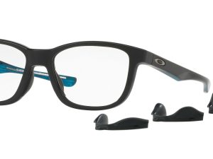 LENTE OX8106 810602 5200