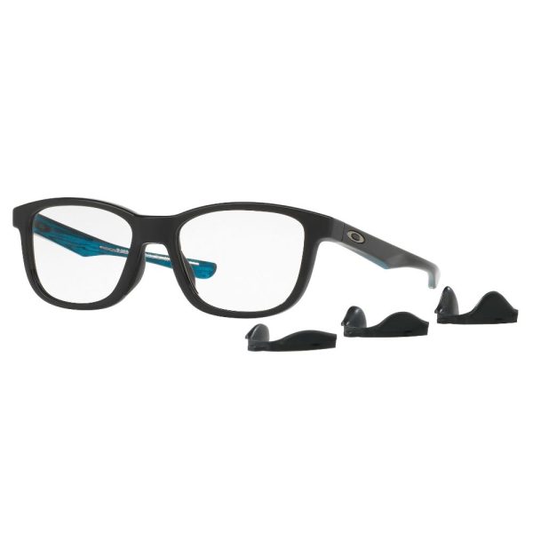 LENTE OAKLEY FRAME OX8106 810602 5200 CROSS STEP