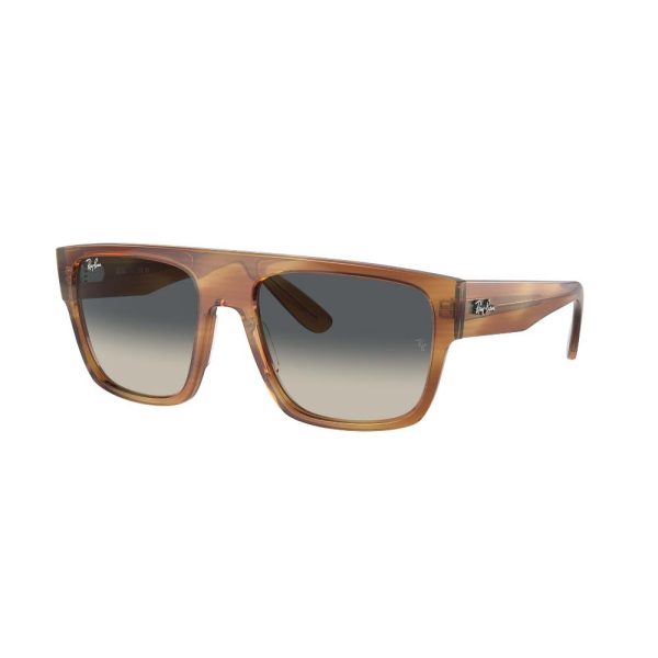 LENTE RAYBAN RB0360S 57 140371