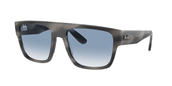 LENTE RAYBAN RB0360S 57 14043F