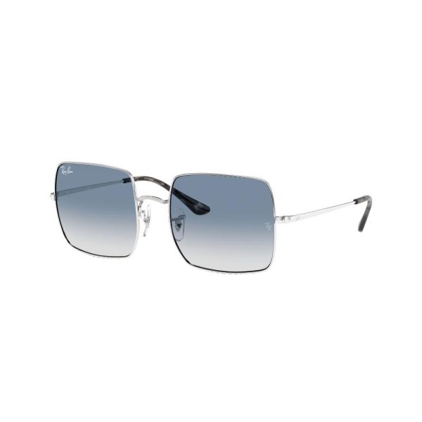 LENTE RAY-BAN RB1971 54 91493F SQUARE
