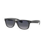 LENTE RAY-BAN RB2132 52 601S78 NEW WAYFARER