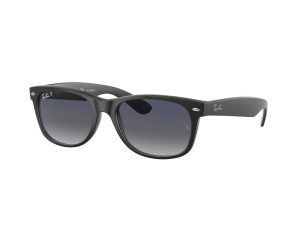 LENTE RAY-BAN RB2132 52 601S78 NEW WAYFARER