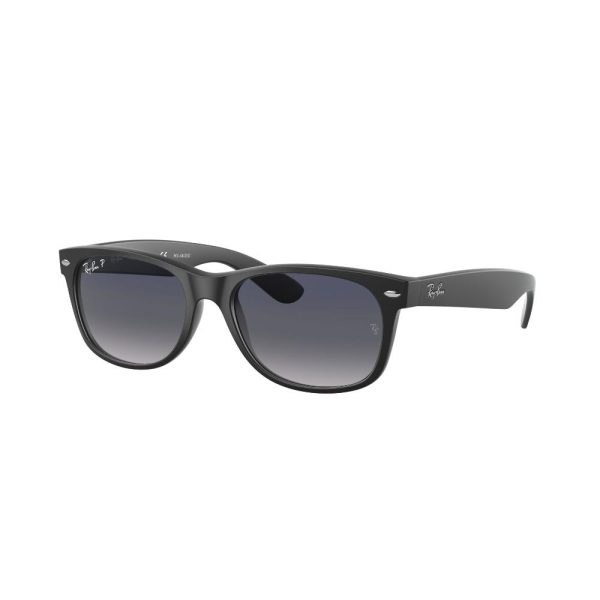 LENTE RAY-BAN RB2132 52 601S78 NEW WAYFARER