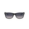 LENTE RAY-BAN RB2132 52 601S78 NEW WAYFARER