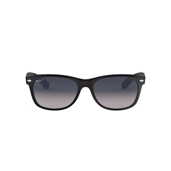 LENTE RAY-BAN RB2132 52 601S78 NEW WAYFARER