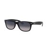 LENTE RAY-BAN RB2132 52 601S78 NEW WAYFARER