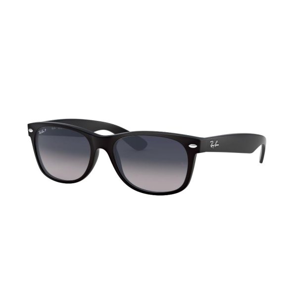 LENTE RAY-BAN RB2132 52 601S78 NEW WAYFARER