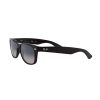LENTE RAY-BAN RB2132 52 601S78 NEW WAYFARER