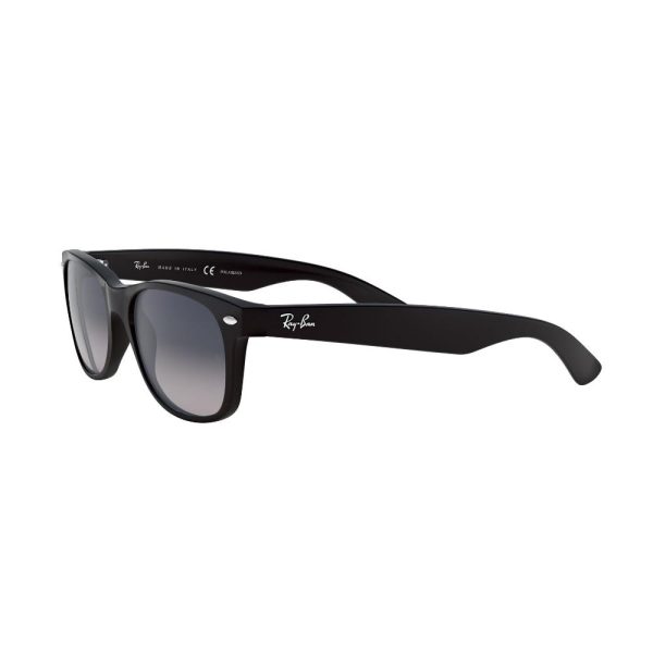 LENTE RAY-BAN RB2132 52 601S78 NEW WAYFARER