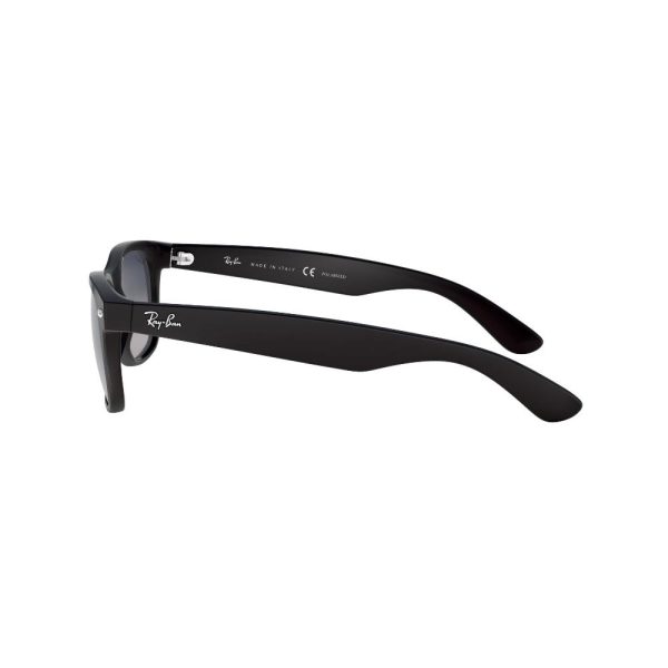 LENTE RAY-BAN RB2132 52 601S78 NEW WAYFARER