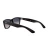 LENTE RAY-BAN RB2132 52 601S78 NEW WAYFARER