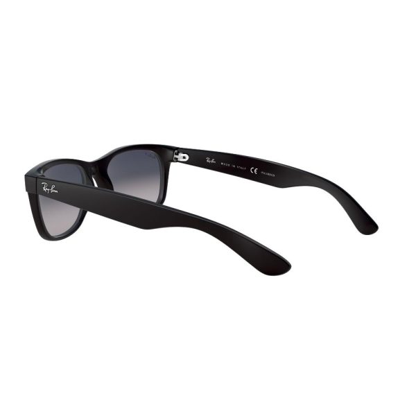 LENTE RAY-BAN RB2132 52 601S78 NEW WAYFARER