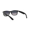 LENTE RAY-BAN RB2132 52 601S78 NEW WAYFARER
