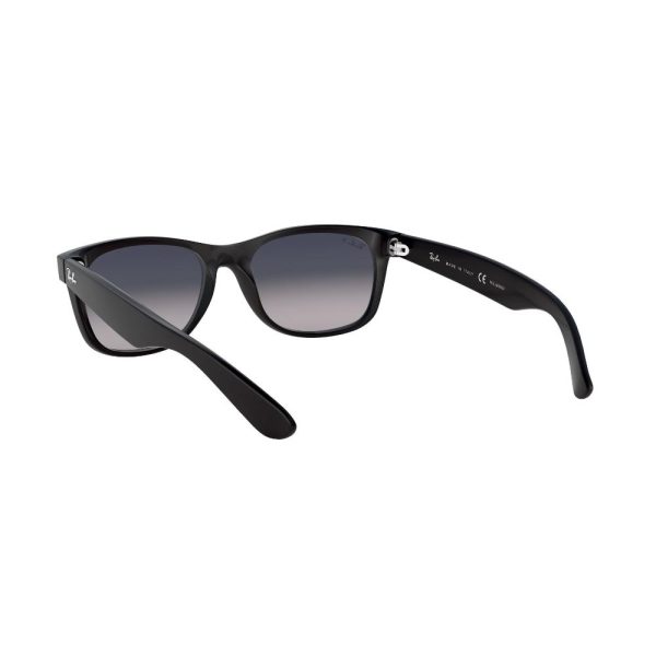 LENTE RAY-BAN RB2132 52 601S78 NEW WAYFARER