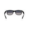 LENTE RAY-BAN RB2132 52 601S78 NEW WAYFARER