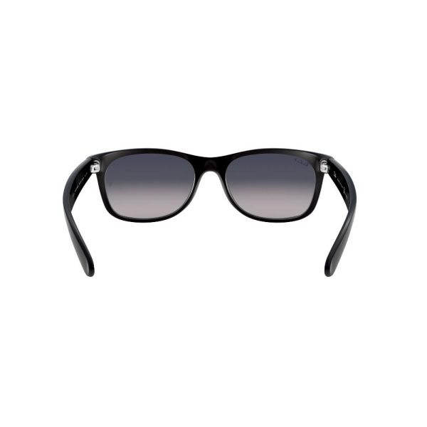 LENTE RAY-BAN RB2132 52 601S78 NEW WAYFARER